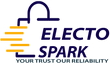 Electo Spark