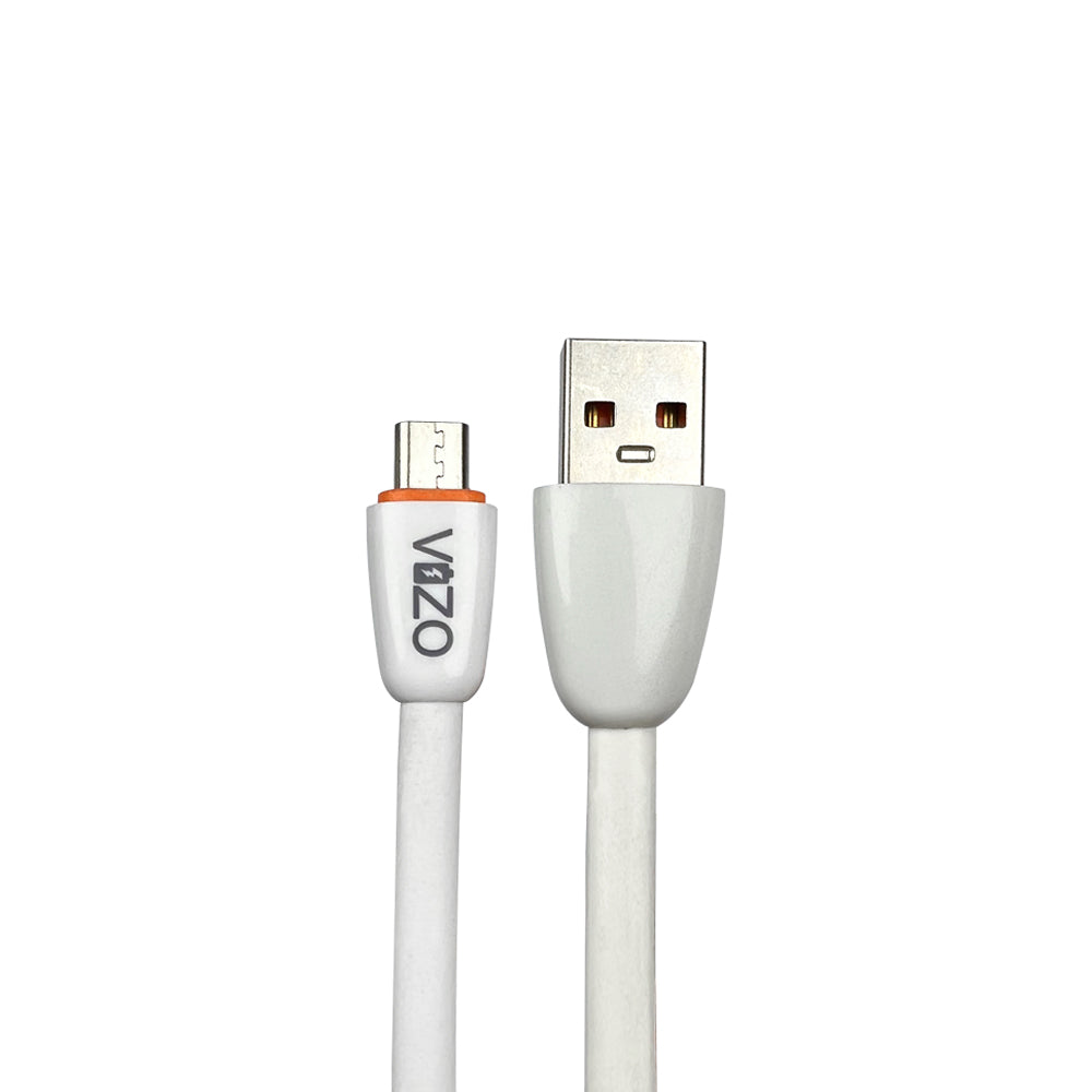 Fast Charging Data Cable