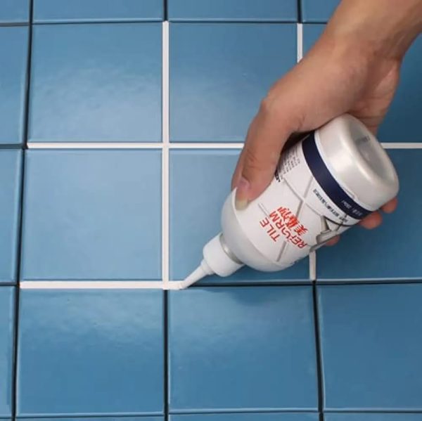 Waterproof Grout Sealant Adhesive Adhesive