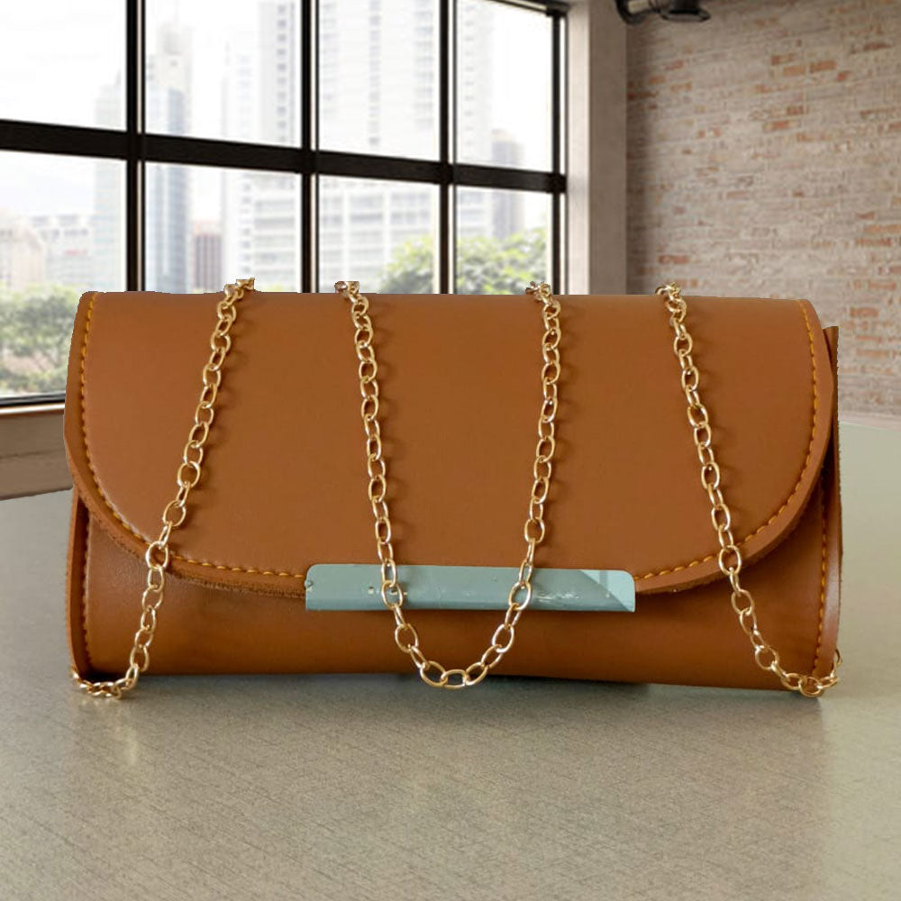 Alexa Stylish Tote Handbags (3 Piece Set)