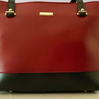 Grace Premium Tote Bag (3 Bags Set)