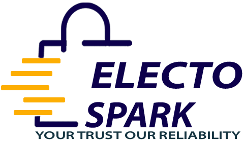 Electo Spark