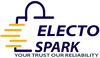 Electo Spark