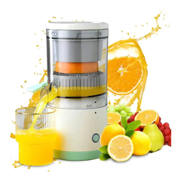 Juice Blender