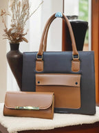 Innovative Handbag Collection