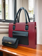 Innovative Handbag Collection