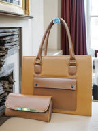 Innovative Handbag Collection