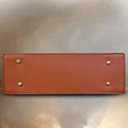 Croco GV Premium Mustard