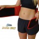 Electric Sauna Belt  Random Color