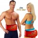 Electric Sauna Belt  Random Color