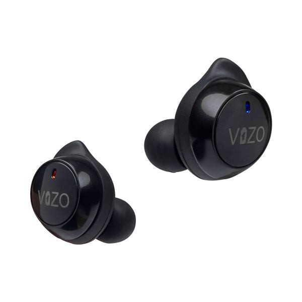 Bluetooth Wireless Ear buds, Sweat Resistance Ear Buds