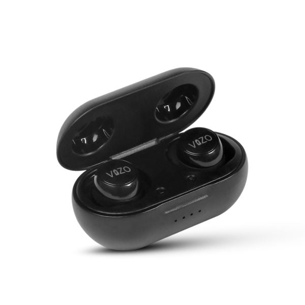 Bluetooth Wireless Ear buds, Sweat Resistance Ear Buds